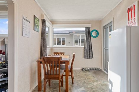 Photo of property in 15 Graham Street, Mosgiel, 9024