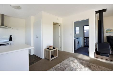 Photo of property in 26 Otterson Street, Tahunanui, Nelson, 7011