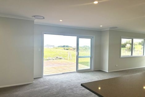 Photo of property in London Street, Kimbolton, 4774