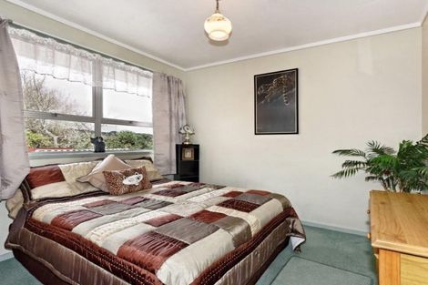 Photo of property in 3/2 Routley Drive, Glen Eden, Auckland, 0602