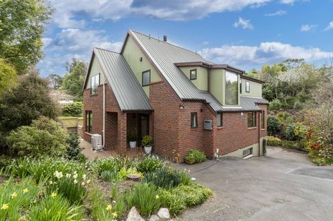 Photo of property in 18 Rosebery Street, Belleknowes, Dunedin, 9011