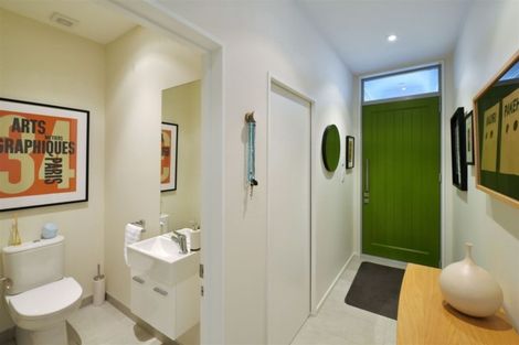 Photo of property in 63 Footbridge Terrace, Kaiapoi, 7630