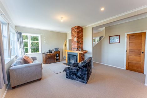 Photo of property in 19 Essex Street, Marchwiel, Timaru, 7910