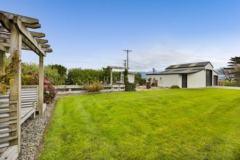 Photo of property in 1288 Normanby Road, Manaia, Hawera, 4678