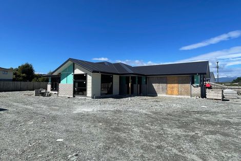Photo of property in 1/11 Pine Tree Road, Kaniere, Hokitika, 7811