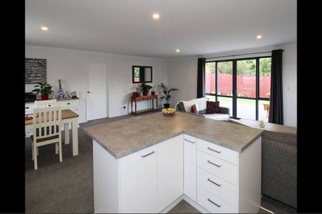 Photo of property in 20a Renall Street, Featherston, 5710