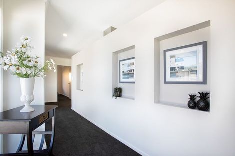 Photo of property in 4 Flounder Drive, Omokoroa, 3114