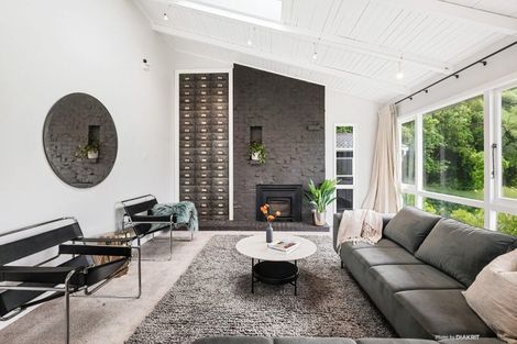 Photo of property in 30b Collier Avenue, Karori, Wellington, 6012