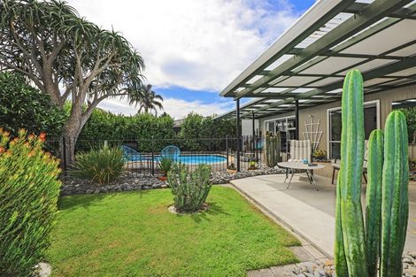Photo of property in 4 Moorhouse Street, Taradale, Napier, 4112