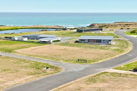 Photo of property in Rosemount, Waverley, 4591