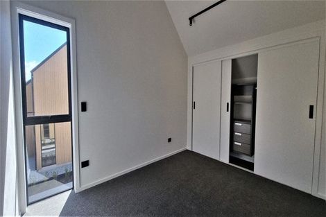 Photo of property in 10 Boulder Lane, Jacks Point, 9371