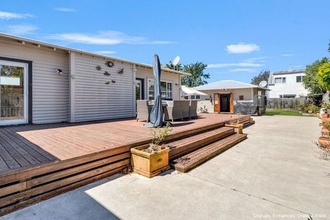 Photo of property in 29 Massey Crescent, St Albans, Christchurch, 8014