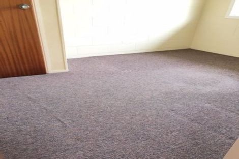 Photo of property in 3/51 Takanini Road, Takanini, 2112