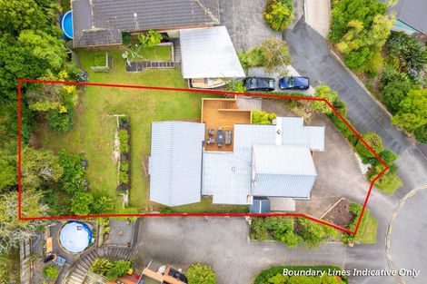 Photo of property in 11 Stirling Place, Dinsdale, Hamilton, 3204