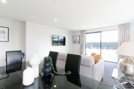 Photo of property in Delapre Drive, Rolleston, 7615