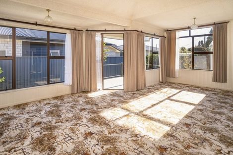Photo of property in 34 Andrew Street, Stoke, Nelson, 7011