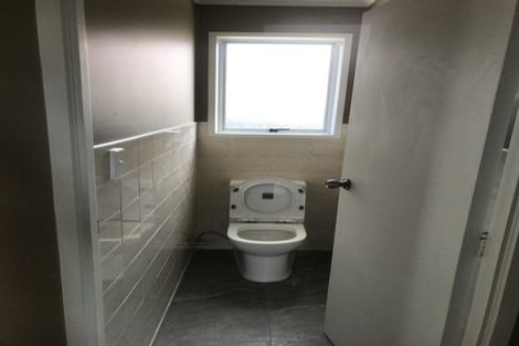 Photo of property in 7 Caringbah Drive, Papatoetoe, Auckland, 2025