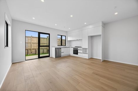 Photo of property in 228 Bremner Road, Karaka, 2578