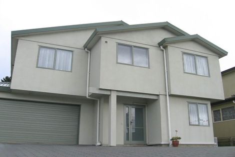 Photo of property in 67 Haumia Street, Johnsonville, Wellington, 6037