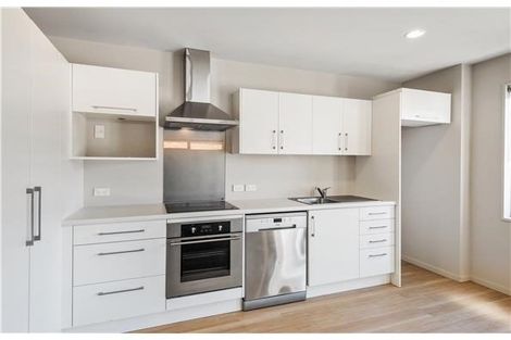 Photo of property in 2 Tancred Street, Linwood, Christchurch, 8011