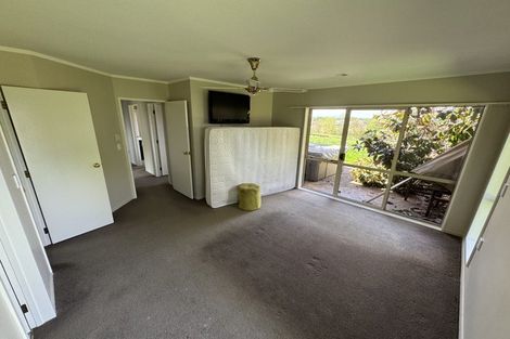 Photo of property in 145 Horotiu Road, Horotiu, Hamilton, 3288