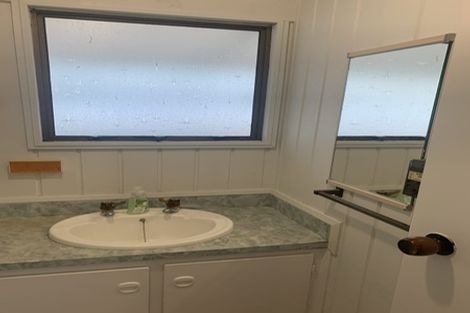 Photo of property in 71 Awatapu Drive, Whakatane, 3120