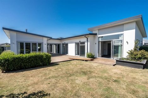 Photo of property in 9 Crown Close, Prebbleton, 7604