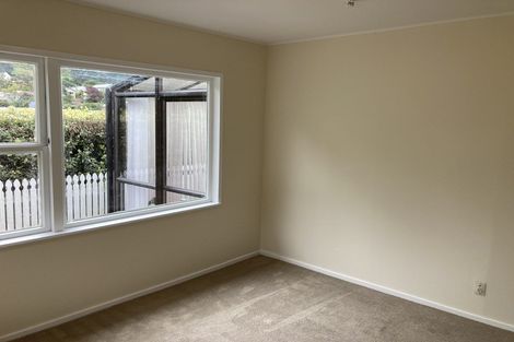 Photo of property in 21f6 Dee Street, Island Bay, Wellington, 6022