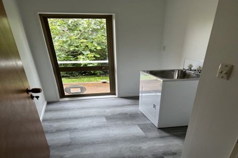 Photo of property in 63a Nile Road, Milford, Auckland, 0620