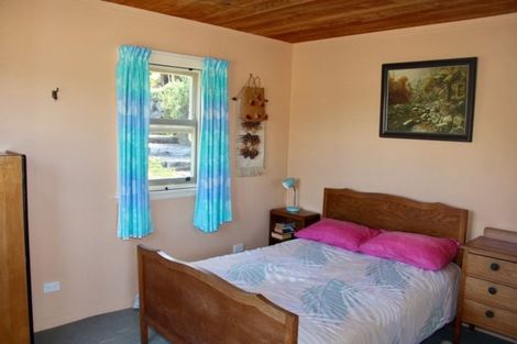 Photo of property in 152 Moewai Road, Whitianga, 3591