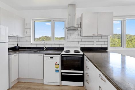 Photo of property in 96f1 Quebec Street, Kingston, Wellington, 6021