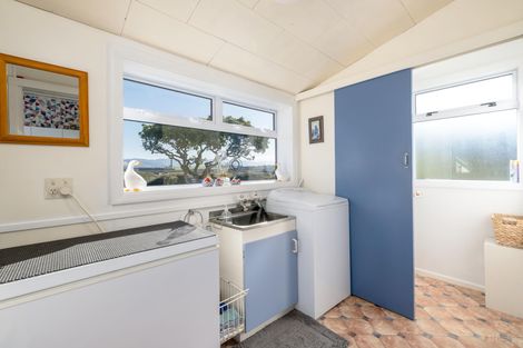 Photo of property in 64 Willowbridge Settlement Road, Waimate, 7980