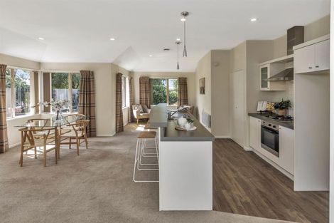 Photo of property in 2 Saracen Avenue, Northwood, Christchurch, 8051