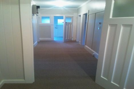 Photo of property in 238 Willowbank Avenue, Meeanee, Napier, 4183