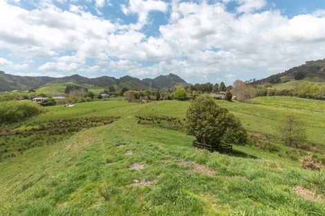 Photo of property in 26 Parker Road, Huntly, 3771