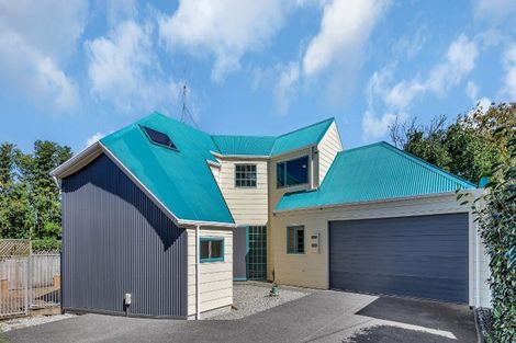 Photo of property in 2/31 Mcclintock Street, Whau Valley, Whangarei, 0112