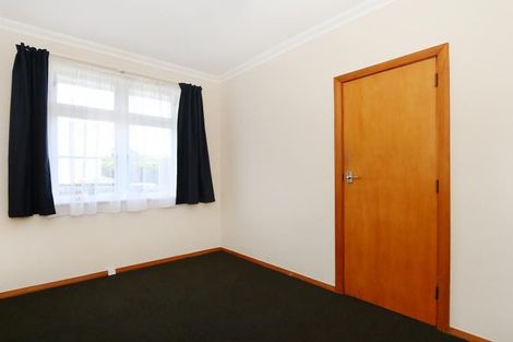 Photo of property in 166 College Street, Awapuni, Palmerston North, 4412
