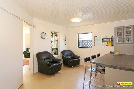 Photo of property in 199a Knights Road, Hutt Central, Lower Hutt, 5011