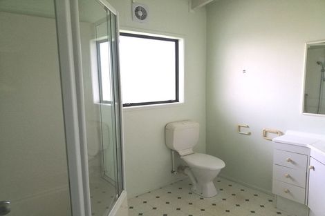 Photo of property in 18 Gilliam Street, New Lynn, Auckland, 0600