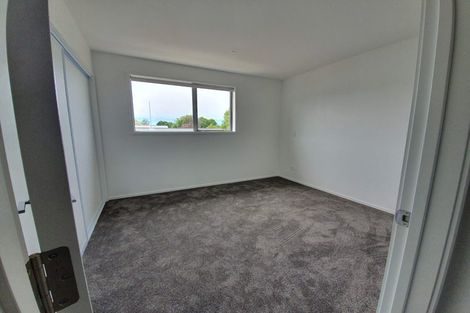 Photo of property in 2/295 Armagh Street, Christchurch Central, Christchurch, 8011