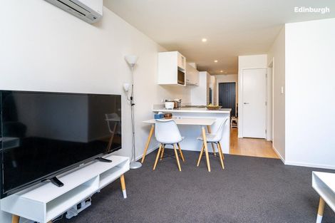 Photo of property in 377 Leith Street, North Dunedin, Dunedin, 9016