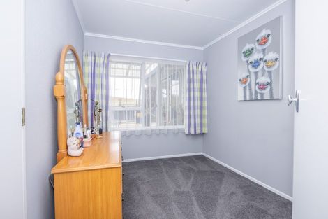 Photo of property in 67 Mountain View Road, Otorohanga, 3900