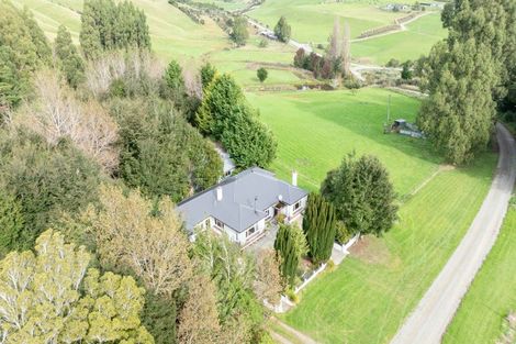 Photo of property in 28 Mandeville Road, Hokonui, Winton, 9782