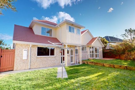 Photo of property in 16 Imran Terrace, Khandallah, Wellington, 6035