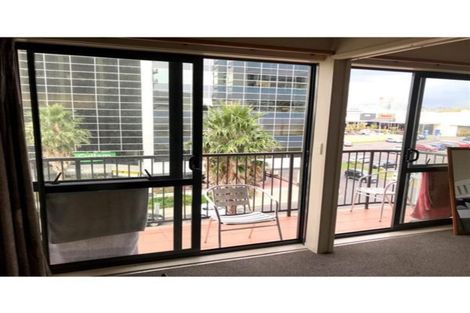 Photo of property in 4j/18 Ronwood Avenue, Manukau, Auckland, 2104