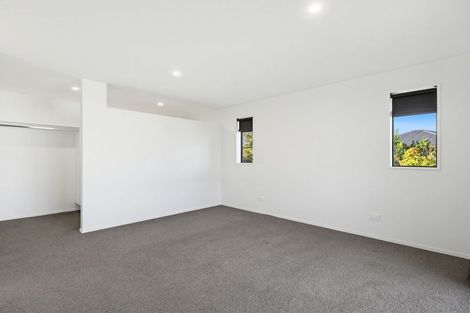 Photo of property in 6 Denton Street, Amberley, 7410