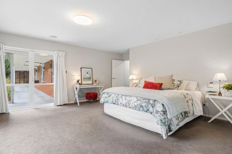 Photo of property in 150 Skewbridge Road, Flaxton, Kaiapoi, 7691