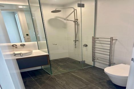 Photo of property in 106/32 Anzac Road, Browns Bay, Auckland, 0630