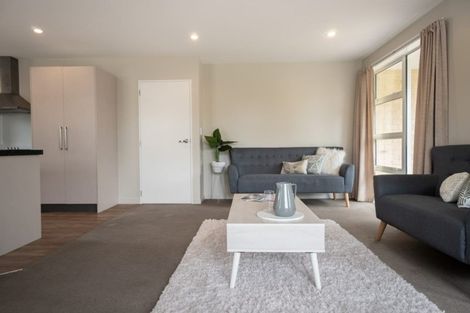 Photo of property in 303b Woodham Road, Linwood, Christchurch, 8062