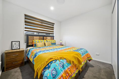 Photo of property in 12 Marangai Drive, Pegasus, 7612
